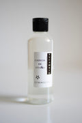 Reed diffuser refill "Autumn Caress"