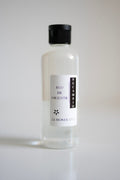 "Eco de oriente" mikado refill