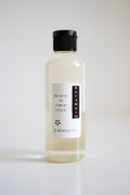Mikado refill "Apricot Secret"