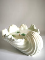 Vela aromática "Indira"