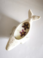Vela aromática "Pili"