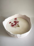 Scented Candle "Maro"