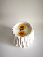 Vela aromática "Ana"