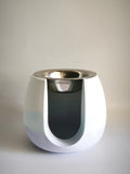 "Bobo" burner