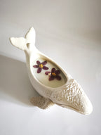Vela aromática "Pili"