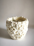"Inma" Scented Candle