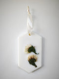 Natural air freshener/Jasmine