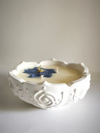"Madelin" scented candle
