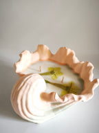 "Maria" scented candle