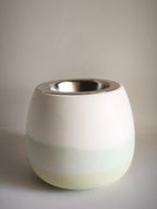 "Bobo" burner