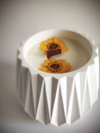 Vela aromática "Ana"