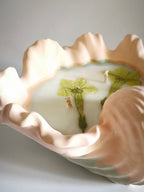 "Maria" scented candle