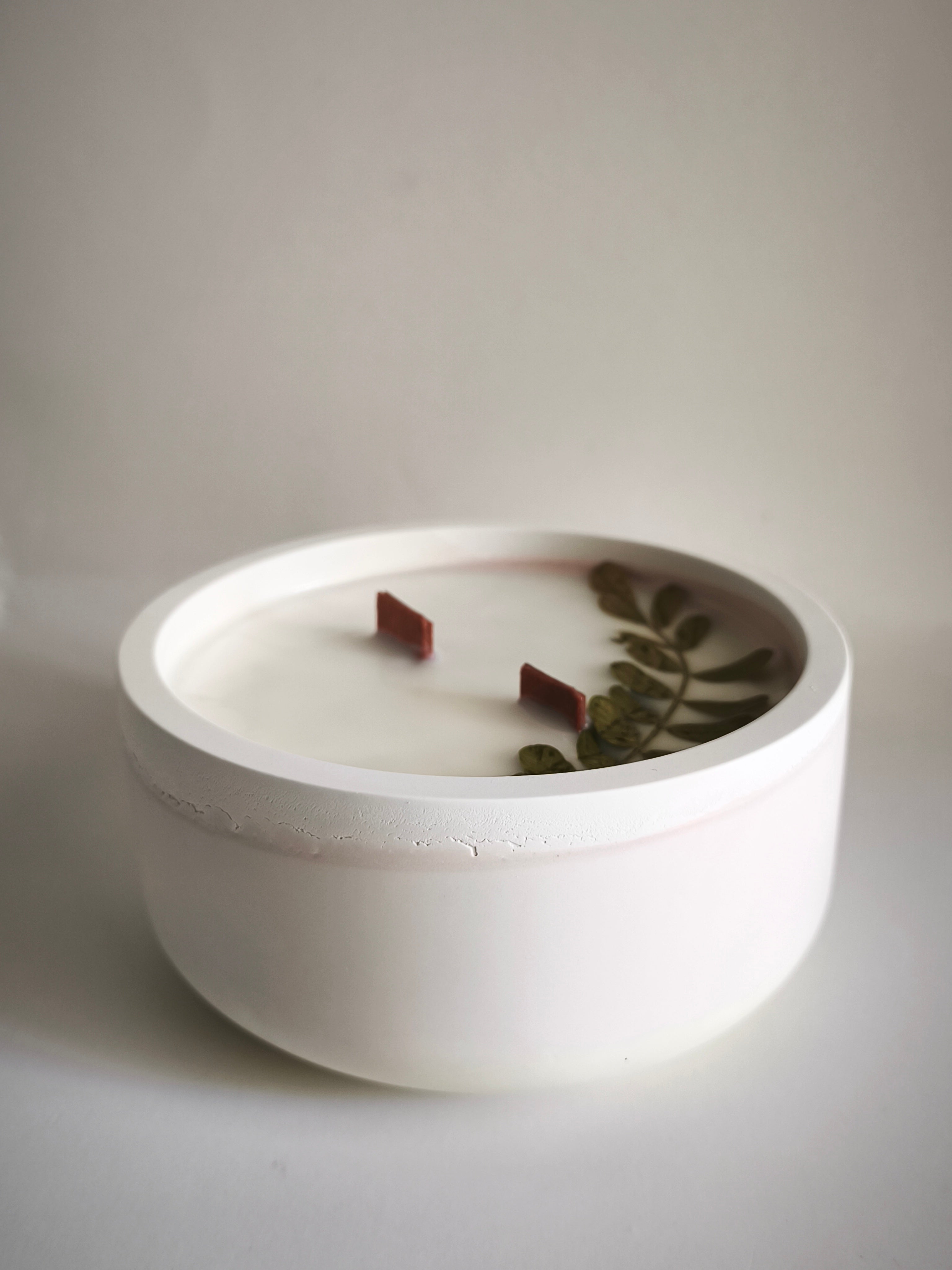 Elsa Scented Candle