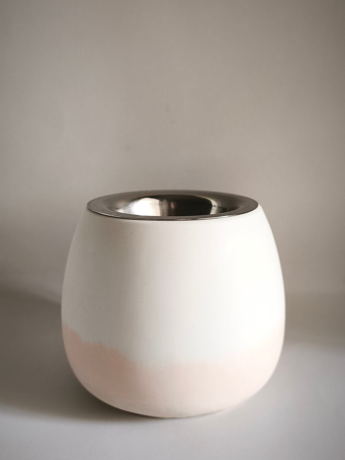 "Bobo" burner