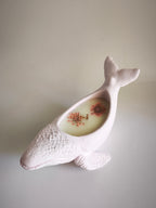 Vela aromática "Katia"