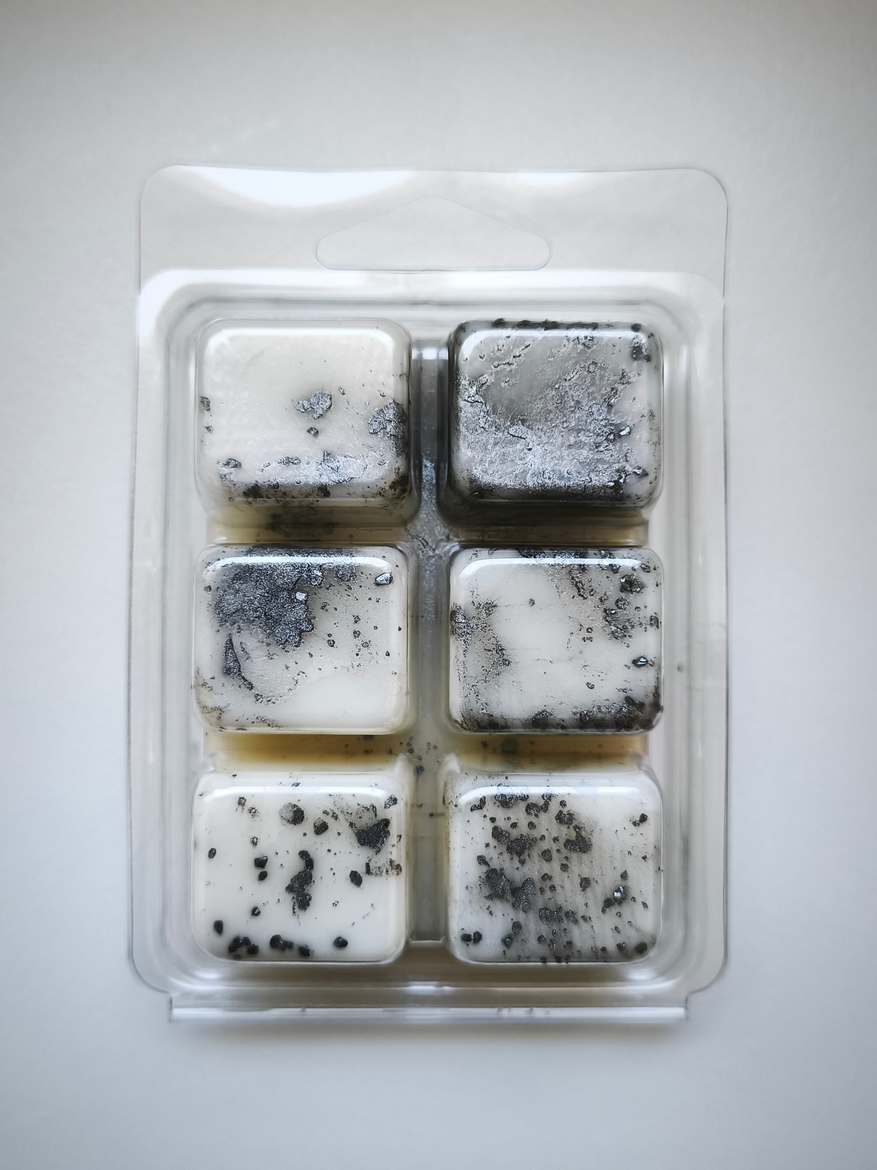 Wax melts - Incienso