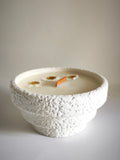 Vela aromática "Isadora"