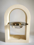 "Neo" Burner