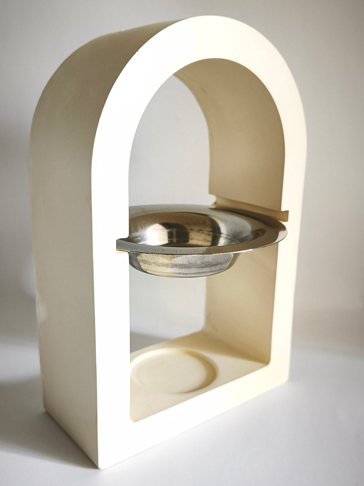 "Neo" Burner