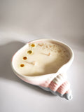 "Fani" scented candle