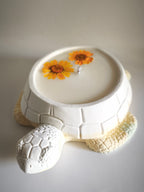 Vela aromática "Chambao"