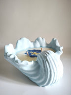 Vela aromática "Sofia"