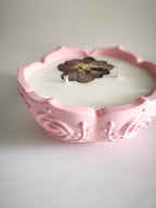 "Madelin" scented candle