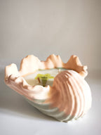 "Maria" scented candle
