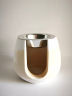"Bobo" burner