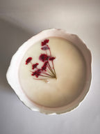 Scented Candle "Maro"