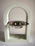 "Neo" Burner