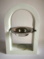 "Neo" Burner