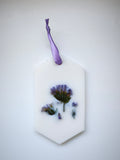 Ambientador natural / Lavanda