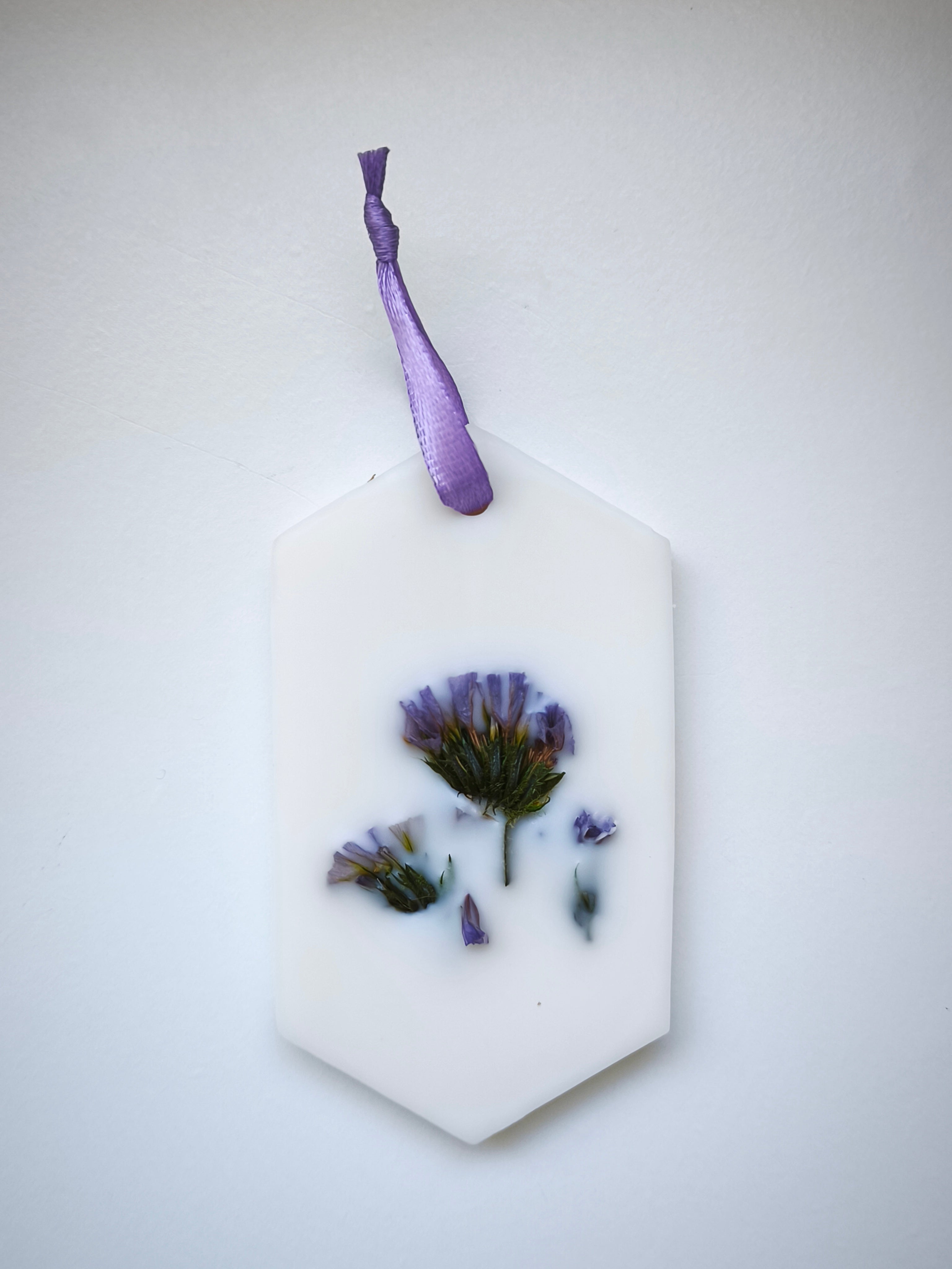 Ambientador natural / Lavanda