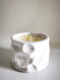 "Miriam" Scented Candle