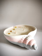 "Fani" scented candle
