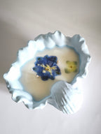 Vela aromática "Sofia"
