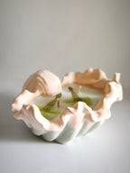 "Maria" scented candle