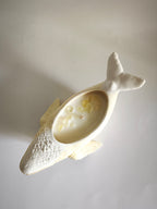 Vela aromática "Katia"