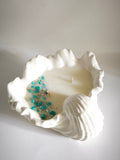 "Maria" scented candle