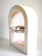 "Neo" Burner