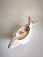 Vela aromática "Katia"
