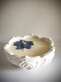 "Madelin" scented candle