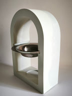 "Neo" Burner