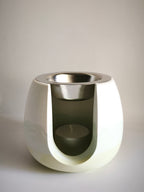 "Bobo" burner
