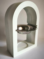 "Neo" Burner