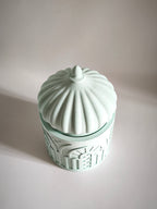 "Sofia" scented candle