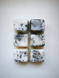 Wax melts - Incienso