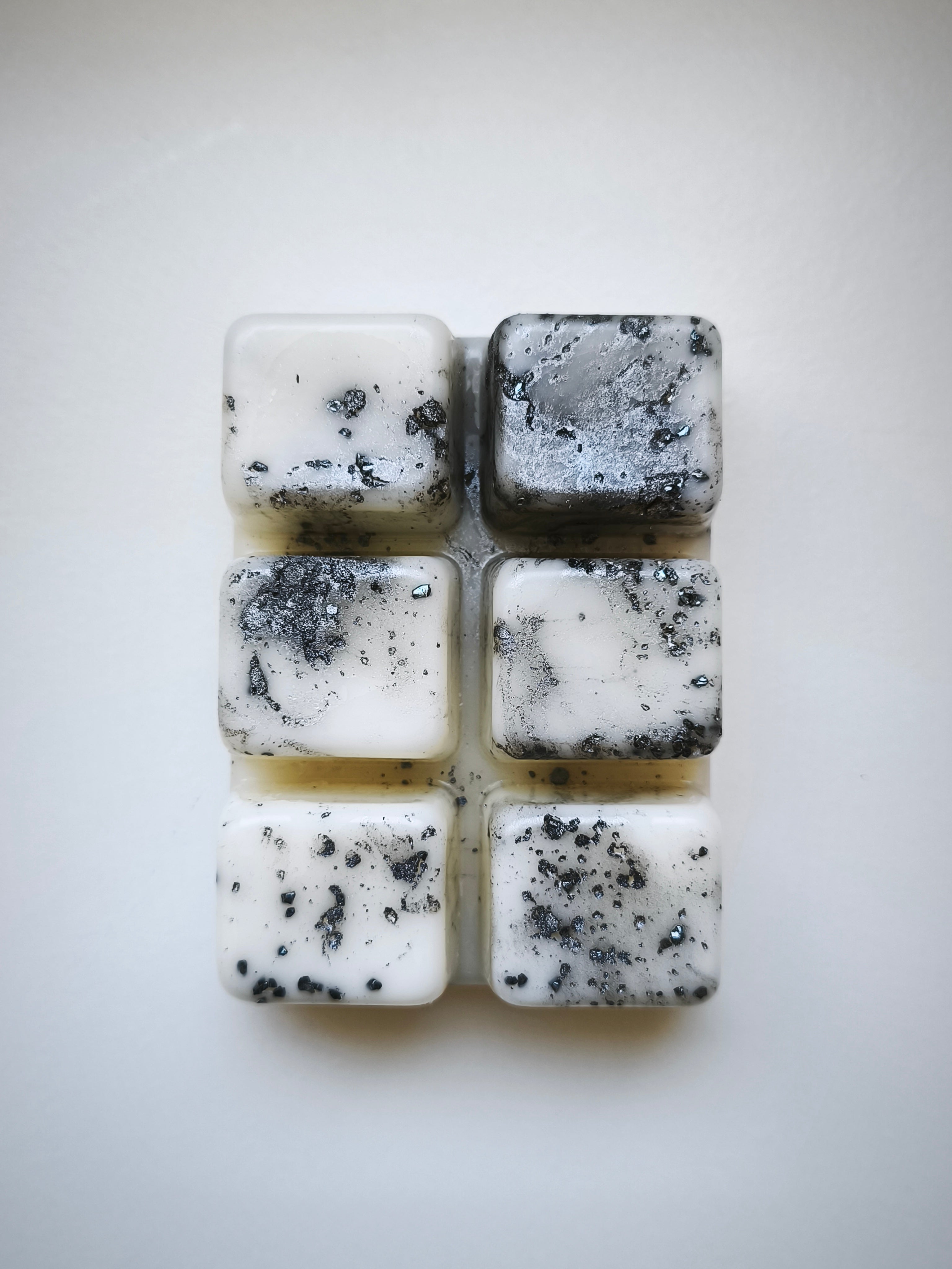 Wax melts - Incienso