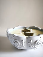 Vela aromática "Mary love"